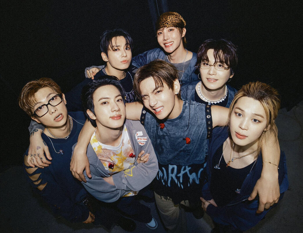 ARIRANG